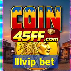 lllvip bet